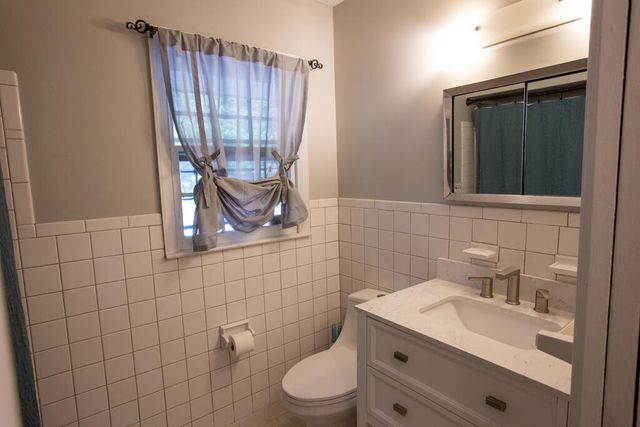 3963 Commander Drive, Columbus, GA 31903