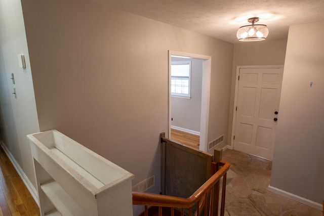 3963 Commander Drive, Columbus, GA 31903