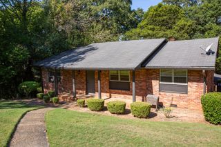 3963 Commander Drive, Columbus, GA 31903
