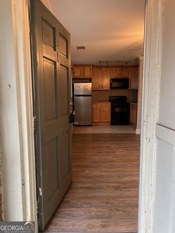 2018 S Milledge Avenue 1, Athens, GA 30605