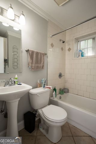 2018 S Milledge Avenue 1, Athens, GA 30605