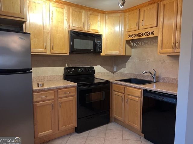 2018 S Milledge Avenue 1, Athens, GA 30605