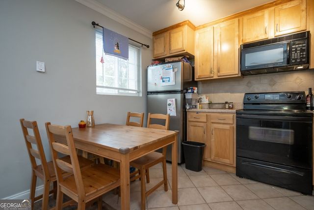 2018 S Milledge Avenue 1, Athens, GA 30605