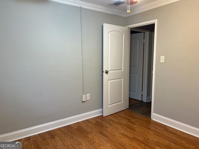 2018 S Milledge Avenue 1, Athens, GA 30605