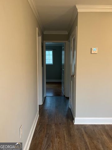 2018 S Milledge Avenue 1, Athens, GA 30605