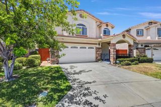 8772 Glen Vista Way, Santee, CA 92071
