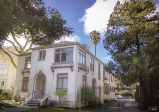 547 B St, Santa Rosa, CA 95401