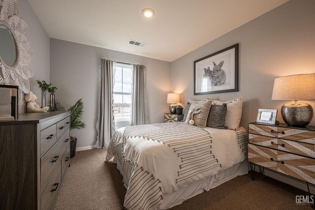 8323 Morehouse Avenue 2044c, Bakersfield, CA 93313