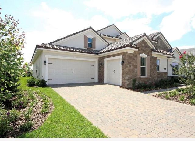 2512 DIAMOND RIDGE COURT, Orlando, FL 32835