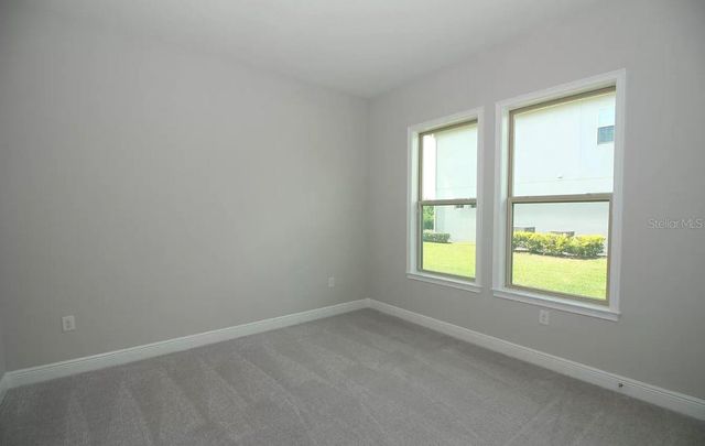 2512 DIAMOND RIDGE COURT, Orlando, FL 32835