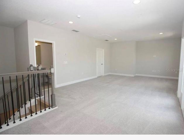 2512 DIAMOND RIDGE COURT, Orlando, FL 32835