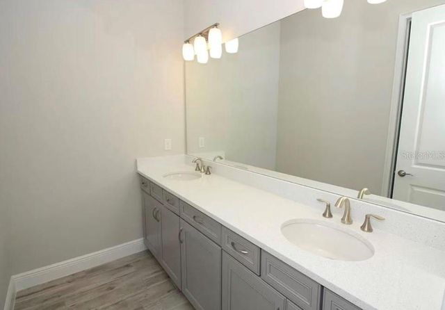 2512 DIAMOND RIDGE COURT, Orlando, FL 32835