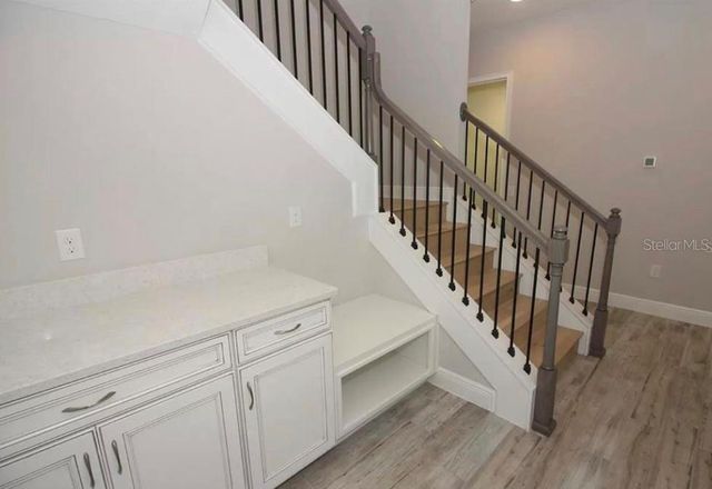 2512 DIAMOND RIDGE COURT, Orlando, FL 32835
