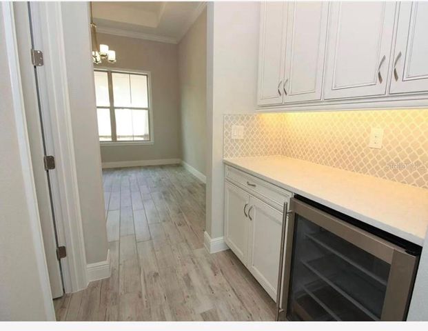 2512 DIAMOND RIDGE COURT, Orlando, FL 32835
