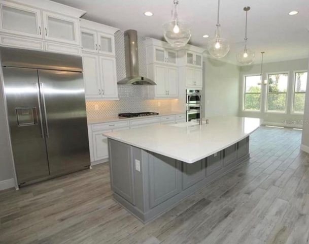 2512 DIAMOND RIDGE COURT, Orlando, FL 32835