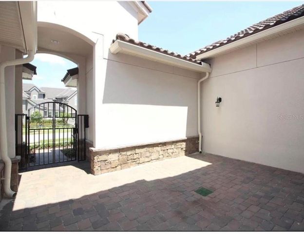 2512 DIAMOND RIDGE COURT, Orlando, FL 32835