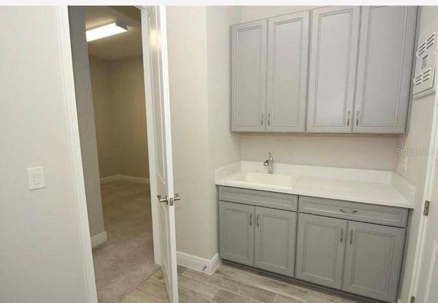 2512 DIAMOND RIDGE COURT, Orlando, FL 32835