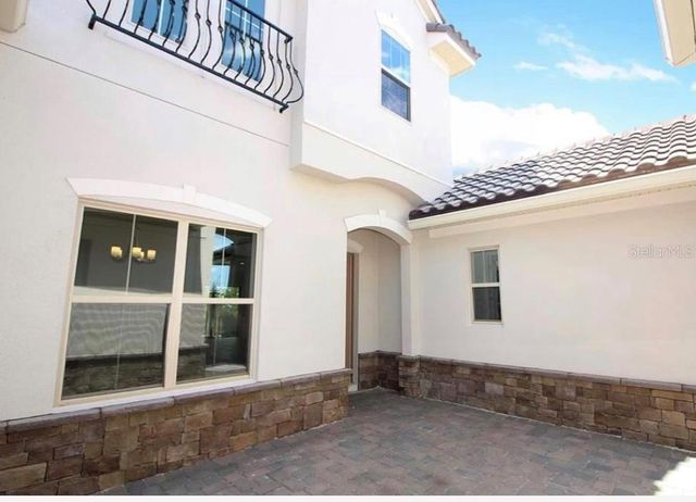 2512 DIAMOND RIDGE COURT, Orlando, FL 32835