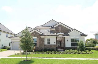 2512 DIAMOND RIDGE COURT, Orlando, FL 32835