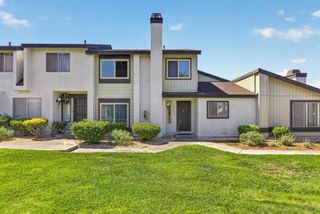 3292 Via Tonga, San Diego, CA 92154