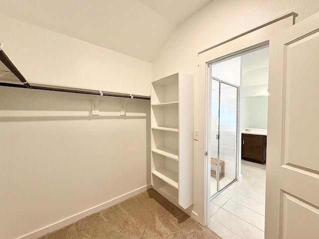 15308 Grenadine Bloom CV, Del Valle, TX 78617