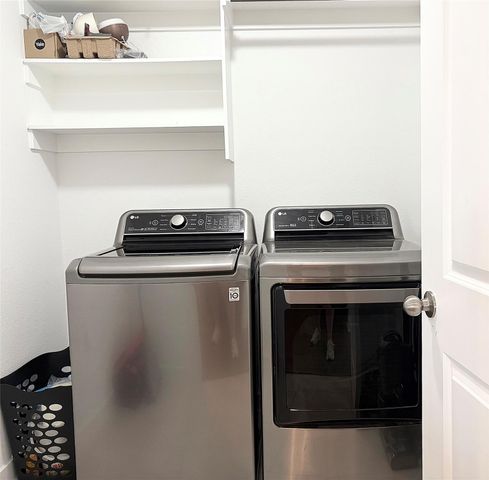 15308 Grenadine Bloom CV, Del Valle, TX 78617