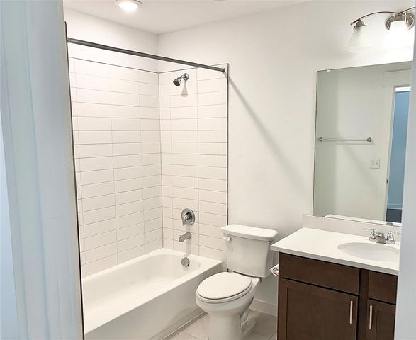 15308 Grenadine Bloom CV, Del Valle, TX 78617