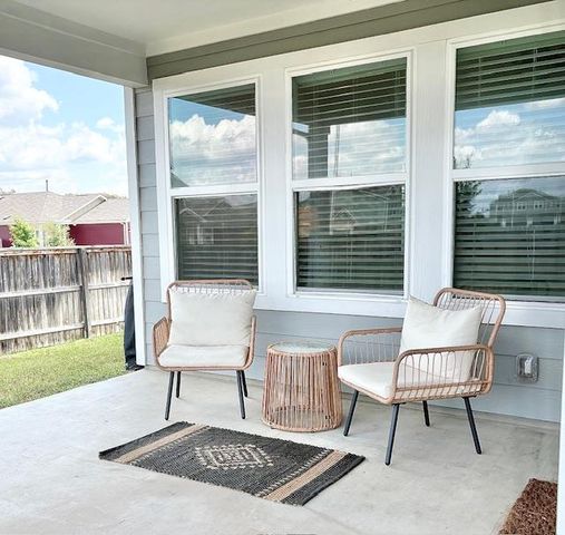 15308 Grenadine Bloom CV, Del Valle, TX 78617