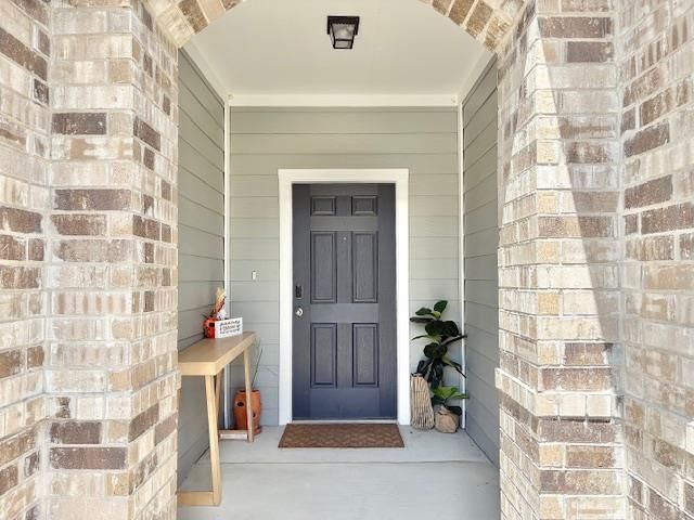 15308 Grenadine Bloom CV, Del Valle, TX 78617