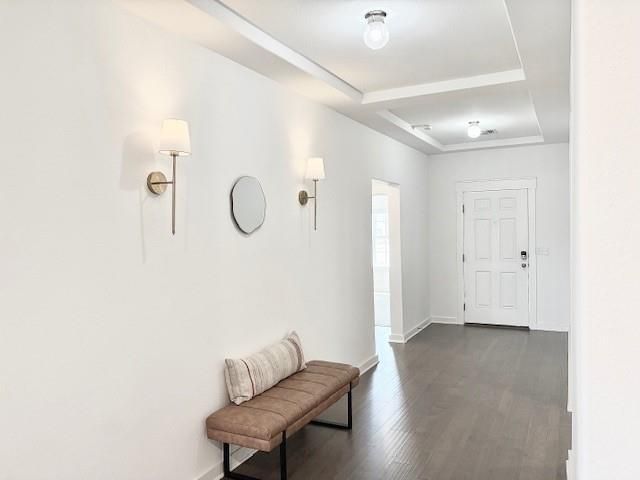 15308 Grenadine Bloom CV, Del Valle, TX 78617