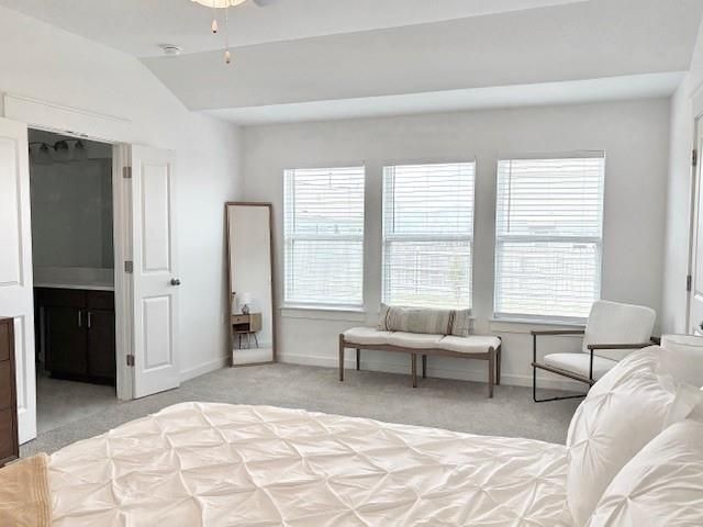 15308 Grenadine Bloom CV, Del Valle, TX 78617