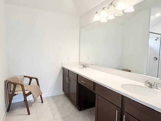 15308 Grenadine Bloom CV, Del Valle, TX 78617