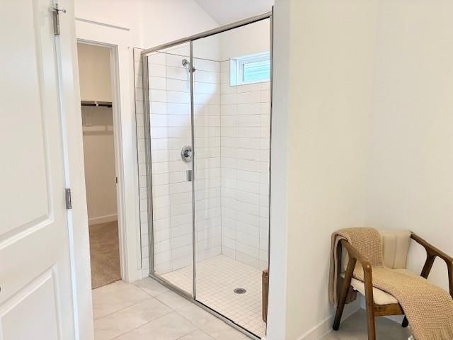 15308 Grenadine Bloom CV, Del Valle, TX 78617