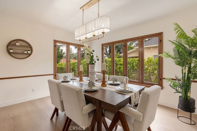 2070 El Sereno, Pasadena, CA 91103