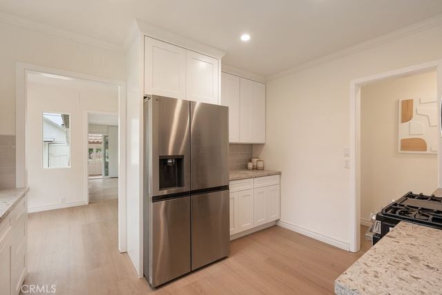 2070 El Sereno, Pasadena, CA 91103