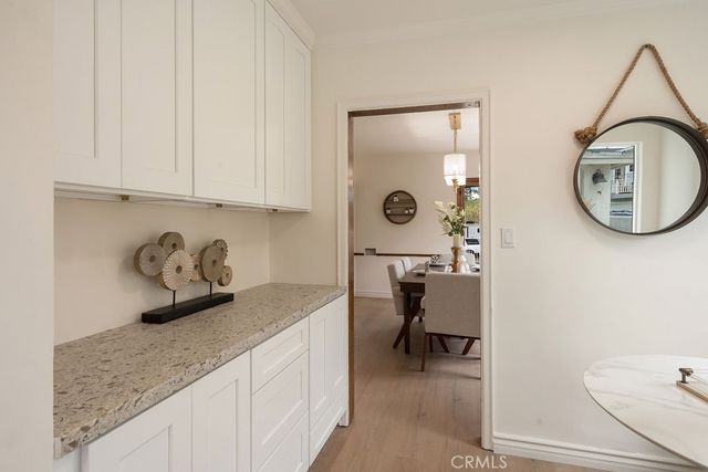 2070 El Sereno, Pasadena, CA 91103