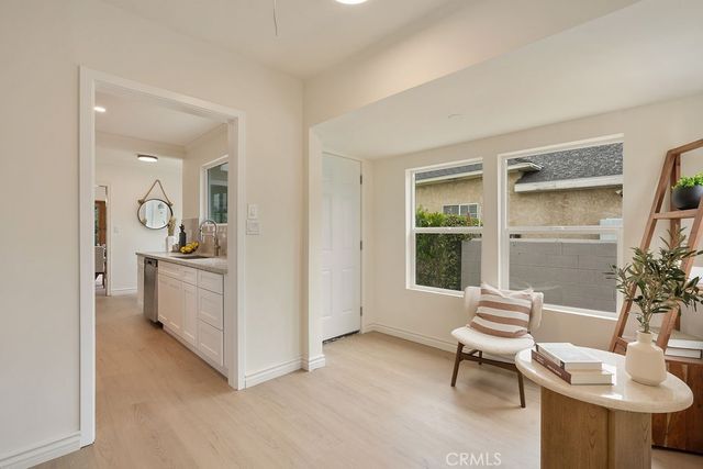 2070 El Sereno, Pasadena, CA 91103
