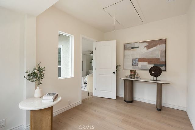 2070 El Sereno, Pasadena, CA 91103