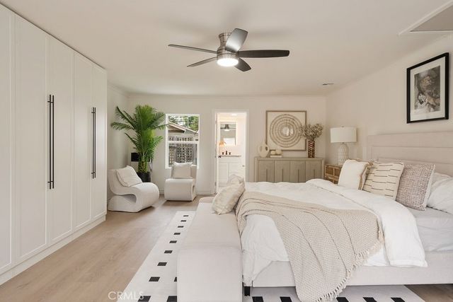 2070 El Sereno, Pasadena, CA 91103