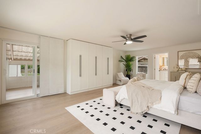 2070 El Sereno, Pasadena, CA 91103