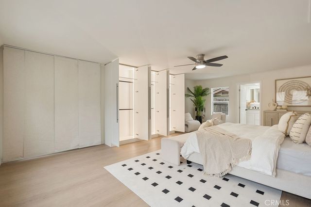 2070 El Sereno, Pasadena, CA 91103