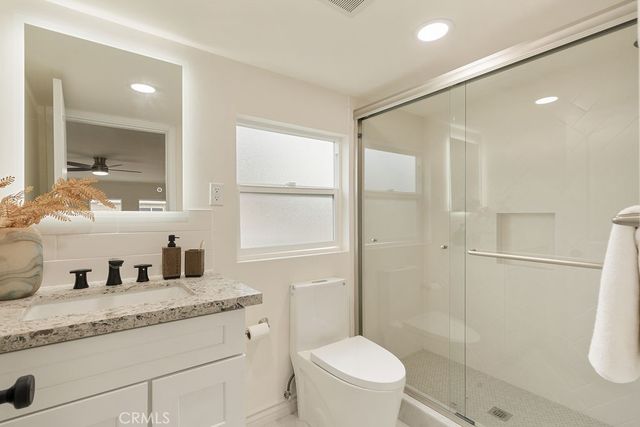 2070 El Sereno, Pasadena, CA 91103