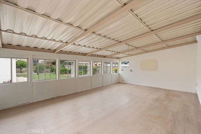 2070 El Sereno, Pasadena, CA 91103