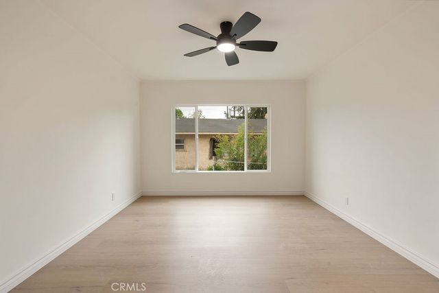 2070 El Sereno, Pasadena, CA 91103