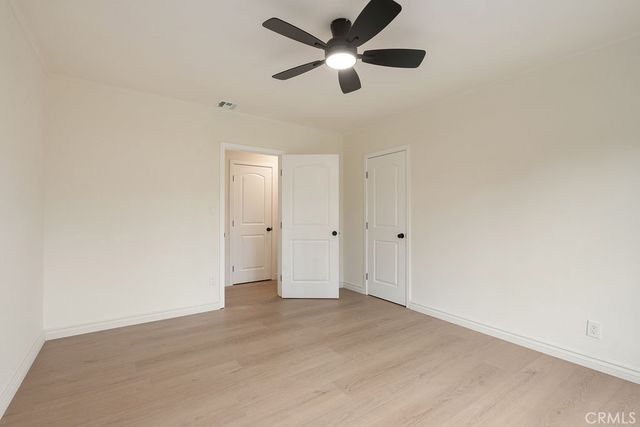 2070 El Sereno, Pasadena, CA 91103