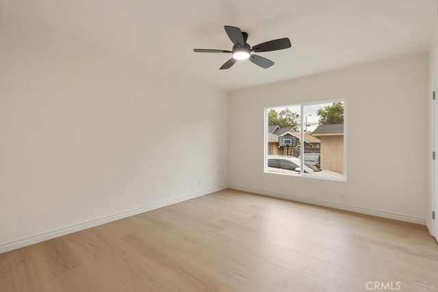 2070 El Sereno, Pasadena, CA 91103