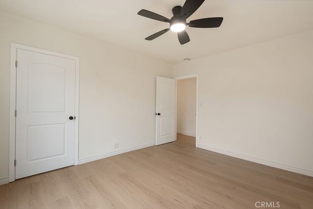 2070 El Sereno, Pasadena, CA 91103
