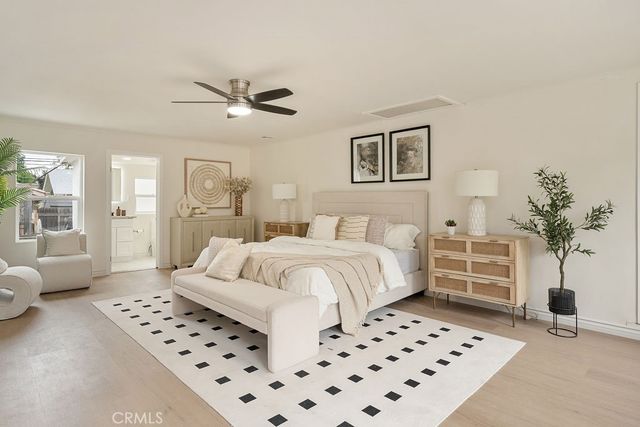 2070 El Sereno, Pasadena, CA 91103