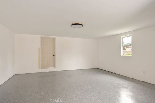 2070 El Sereno, Pasadena, CA 91103