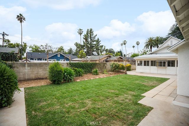 2070 El Sereno, Pasadena, CA 91103